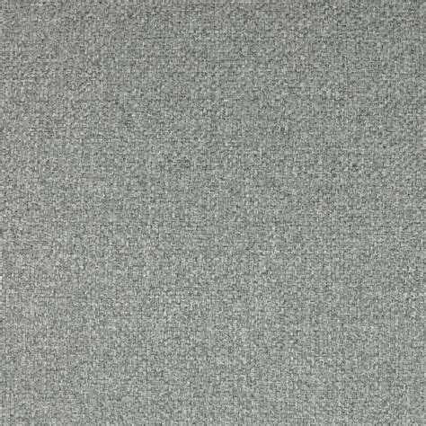 pewter metallic fabric|Pewter Fabric .